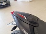 Triumph STREET TRIPLE 2020 