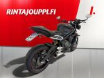 Triumph STREET TRIPLE 2020 