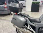 BMW K 2011 
