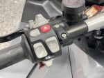 BMW K 2011 