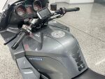 BMW K 2011 