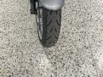 BMW K 2011 