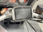 BMW K 2011 