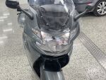 BMW K 2011 
