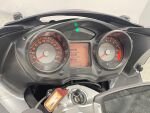 BMW K 2011 