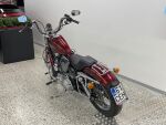 Harley-davidson SPORTSTER 2013 MR O 3