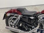 Harley-davidson SPORTSTER 2013 MR O 3