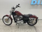 Harley-davidson SPORTSTER 2013 MR O 3
