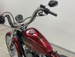 Harley-davidson SPORTSTER 2013 MR O 3