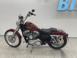 Harley-davidson SPORTSTER 2013 MR O 3