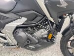 Honda NC 2021 