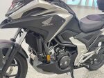 Honda NC 2021 