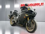 Yamaha YZF-R1 2010 