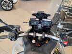 Yamaha TRACER 2022 