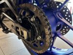 Yamaha TRACER 2022 