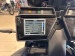 Yamaha TRACER 2022 