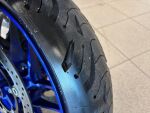 Yamaha TRACER 2022 