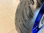 Yamaha TRACER 2022 