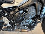 Yamaha TRACER 2022 