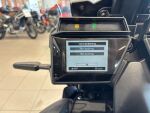 Yamaha TRACER 2022 