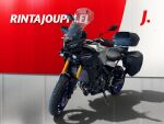 Yamaha TRACER 2022 