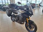 Yamaha TRACER 2022 