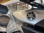 Yamaha TRACER 2022 