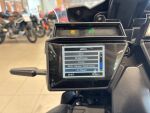 Yamaha TRACER 2022 