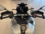 Yamaha TRACER 2022 