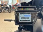 Yamaha TRACER 2022 