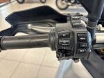 Yamaha TRACER 2022 