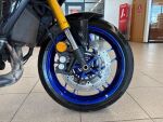Yamaha TRACER 2022 