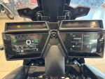 Yamaha TRACER 2022 