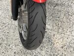 Harley-davidson DYNA 2013 