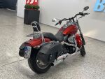 Harley-davidson DYNA 2013 