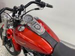 Harley-davidson DYNA 2013 