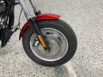 Harley-davidson DYNA 2013 