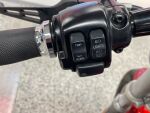 Harley-davidson DYNA 2013 