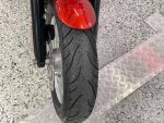 Harley-davidson DYNA 2013 