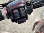 Harley-davidson DYNA 2013 