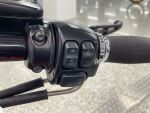 Harley-davidson DYNA 2013 
