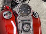 Harley-davidson DYNA 2013 