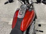 Harley-davidson DYNA 2013 