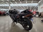 Suzuki GSX 2023 