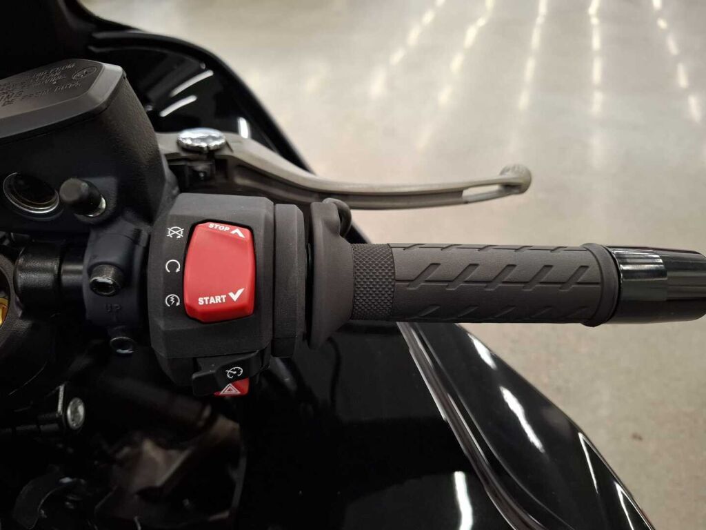 Suzuki GSX 2023 