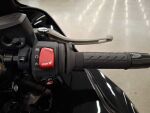Suzuki GSX 2023 