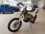 Husqvarna 701 2016 
