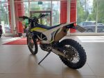 Husqvarna 701 2016 