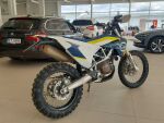 Husqvarna 701 2016 