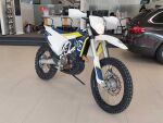 Husqvarna 701 2016 